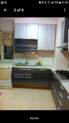 Blk 266C Compassvale Bow (Sengkang), HDB 4 Rooms #152377552